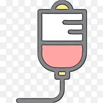 水彩 油漆 湿墨水-空若网 水彩 油漆 湿墨水-空若网