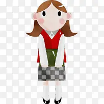 水彩 油漆 湿墨水-空若网 水彩 油漆 湿墨水-空若网