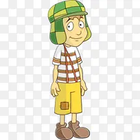 水彩 油漆 湿墨水-空若网 水彩 油漆 湿墨水-空若网