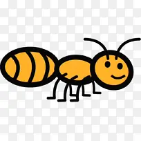 水彩 油漆 湿墨水-空若网 水彩 油漆 湿墨水-空若网