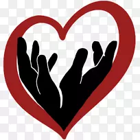 ���������-�Ұ���-������