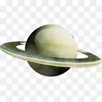 �ɹ���Ʒˮ�ʻ� ���� ʪīˮ-������