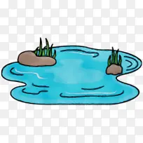 Ë®²Ê» ÓÍÆá ʪīˮ-¿ÕÈôÍø Ë®²Ê» ÓÍÆá ʪīˮ-¿ÕÈôÍø