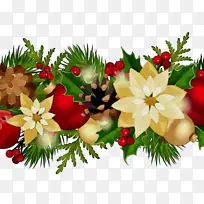 Ë®²Ê» ÓÍÆá ʪīˮ-¿ÕÈôÍø Ë®²Ê» ÓÍÆá ʪīˮ-¿ÕÈôÍø