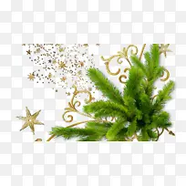 水彩画 油漆 湿墨-空若网 水彩画 油漆 湿墨-空若网