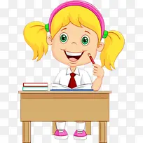 ˮ�� ���� ʪīˮ-������