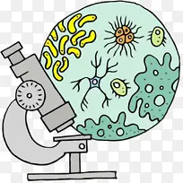 水彩 油漆 湿墨水-空若网 水彩 油漆 湿墨水-空若网