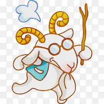 水彩 油漆 湿墨水-空若网 水彩 油漆 湿墨水-空若网