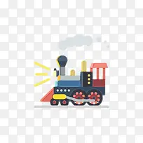 ˮ�� ���� ʪī-������