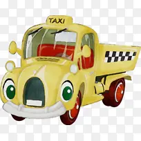 Ë®²Ê» ÓÍÆá ʪīˮ-¿ÕÈôÍø Ë®²Ê» ÓÍÆá ʪīˮ-¿ÕÈôÍø