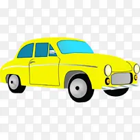 ˮ�� ���� ʪī-������