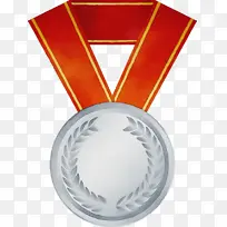 Ë®²Ê» ÓÍÆá ʪī-¿ÕÈôÍø Ë®²Ê» ÓÍÆá ʪī-¿ÕÈôÍø