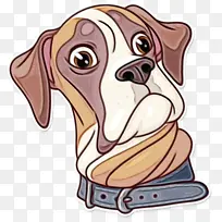 Ë®²Ê» ÓÍÆá ʪīˮ-¿ÕÈôÍø Ë®²Ê» ÓÍÆá ʪīˮ-¿ÕÈôÍø