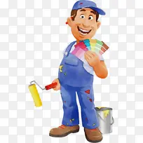 水彩 油漆 湿墨水-空若网 水彩 油漆 湿墨水-空若网