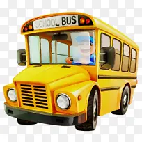 水彩画 油漆 湿墨水-空若网 水彩画 油漆 湿墨水-空若网