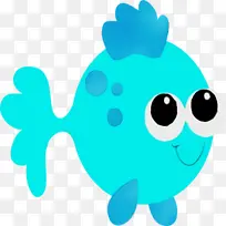 Ë®²Ê» ÓÍÆá ʪīˮ-¿ÕÈôÍø Ë®²Ê» ÓÍÆá ʪīˮ-¿ÕÈôÍø