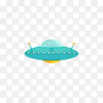 Ë®²Ê ÓÍÆá ʪīˮ-¿ÕÈôÍø Ë®²Ê ÓÍÆá ʪīˮ-¿ÕÈôÍø