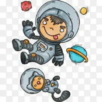 水彩 油漆 湿墨水-空若网 水彩 油漆 湿墨水-空若网