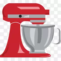 �������������������-�����-������