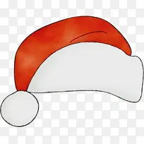 ˮ�� ���� ʪīˮ-������