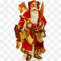 ˮ�ʻ� ���� ʪīˮ-������