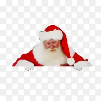 ˮ�ʻ� ���� ʪīˮ-������