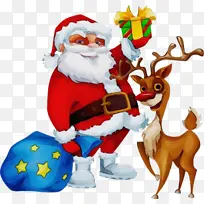 ˮ�ʻ� ���� ʪīˮ-������