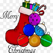 水彩 油漆 湿墨-空若网 水彩 油漆 湿墨-空若网