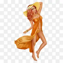 ��ɫ������װ��Ʒ�װ-������