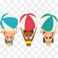 卡通 冷冻甜点 冰激凌吧-空若网 卡通 冷冻甜点 冰激凌吧-空若网
