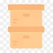 ������ͼ�� �칫Ԫ��ͼ�� ��ɫ-������