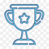 杯子图标 奖杯图标 幸福图标-空若网 杯子图标 奖杯图标 幸福图标-空若网