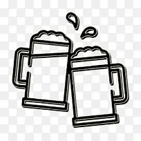 �ưɱ�־ ơ�Ʊ�־ �̱�-������