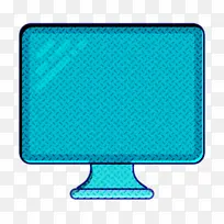 显示器图标 技术元素图标 电视图标-空若网 显示器图标 技术元素图标 电视图标-空若网