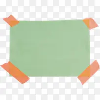 绿色 橙色 黄色-空若网 绿色 橙色 黄色-空若网