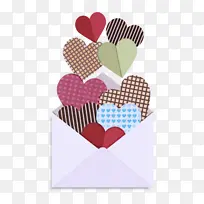 心 粉色 爱-空若网 心 粉色 爱-空若网