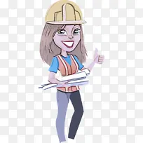 卡通 阅读-空若网 卡通 阅读-空若网