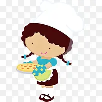 卡通 快乐 孩子-空若网 卡通 快乐 孩子-空若网