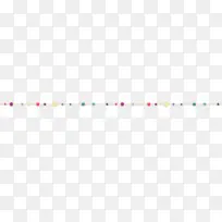 ���� ���� ��־-������