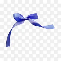 ��ɫ ����ɫ ˿��-������