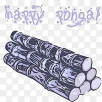 �ֻ�-������