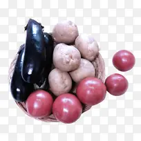 ʳ�� ˮ�� ֲ��-������