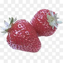 ��ݮ ˮ�� ��ȻʳƷ-������