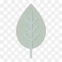 叶子 绿色 树-空若网 叶子 绿色 树-空若网