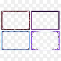 ��ɫ ������ ֱ��-������