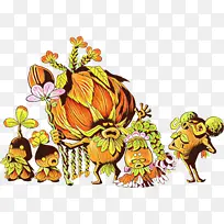 ��ͨ ֲ��-������