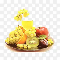 ��ȻʳƷ ʳƷ ˮ��ɳ��-������