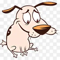 ��ͨ ���� ţ-������