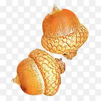 食品 蔬菜 水果-空若网 食品 蔬菜 水果-空若网