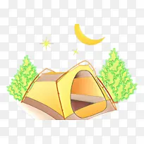 Ҷ�� �� ֲ��-������